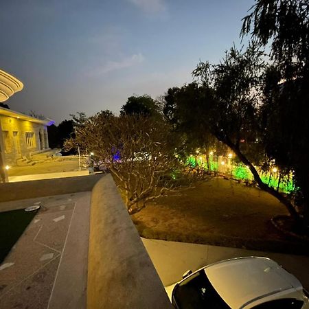 Laca Sa Lodge Opp Canturus Mall Islamabad Exterior foto